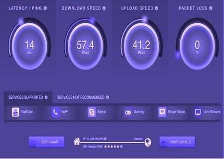 2G 3G Speed Booster screenshot 8