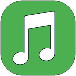 Media Tag Editor icon