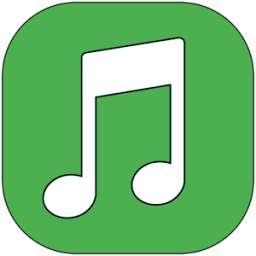 Media Tag Editor 0.9.2