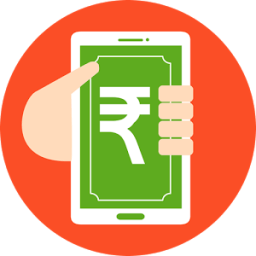 ikon Free Recharge - MobiMoney