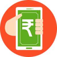 Free Recharge - MobiMoney on 9Apps