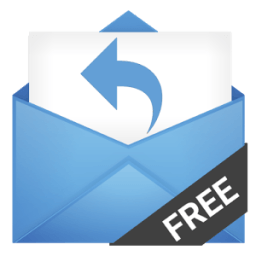 Email Me Free आइकन