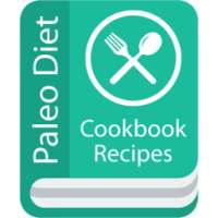 Paleo Diet Cookbook Recipes on 9Apps