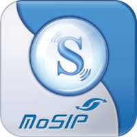 MoSIP C5