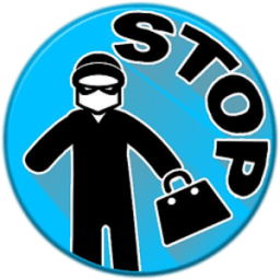 Pickpockets icon