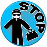 Pickpockets on 9Apps