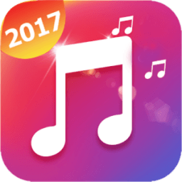 Music Player 2017 - HoyMusic иконка