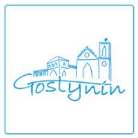 Gostynin on 9Apps