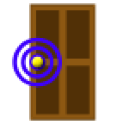 Doorcode Manager иконка