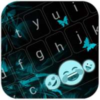 Top Emoji Keyboard