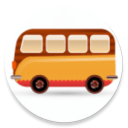 Van Sales иконка