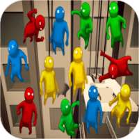 Best Gang Beasts tips