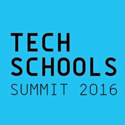 TechSchools 6.11.0.0