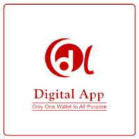 Digital Services on 9Apps