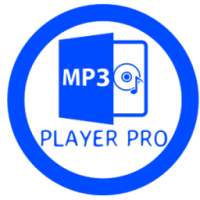Music Player Pro