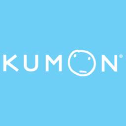 Kumon Events