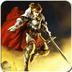 ikon Sword Kungfu 3D