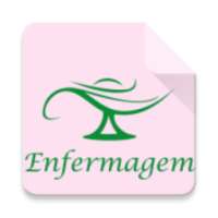 Enfermagem Concursos