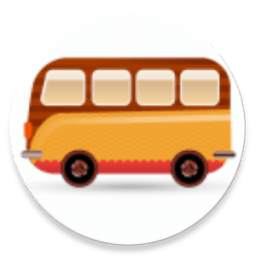 VanSales 1.0