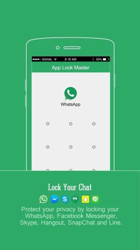 अनुप्रयोग बंद स्क्रीनशॉट 5