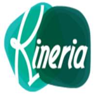 Kineria on 9Apps