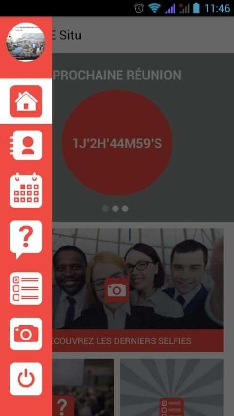 easyApp screenshot 4