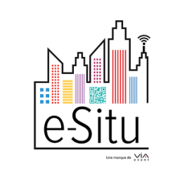 easyApp أيقونة