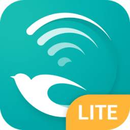 Swift WiFi Lite
