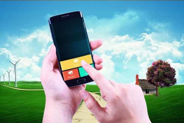 برنامج تعديل الفيديو المحترف स्क्रीनशॉट 2