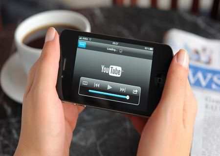 YouTube Video Downloader HD screenshot 7