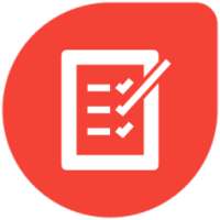 ToDo List & Task Checklist on 9Apps