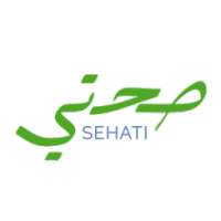 Sehati - Maroc