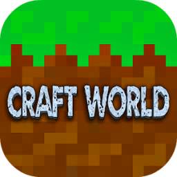 Craft World 1.0