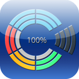 SD Card Recover Software आइकन