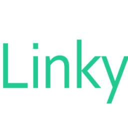 Linky