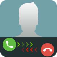 Fake Call