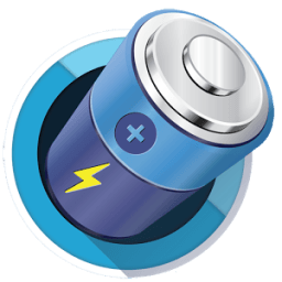Battery Saver 2016 आइकन