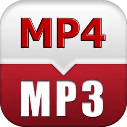 YT3 - Free Convert 1.37