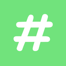 Root Checker Basic आइकन