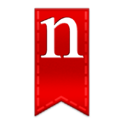 Neonews India आइकन