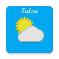 Tulsa, OK - weather