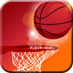 ikon Basketball Messenger HD