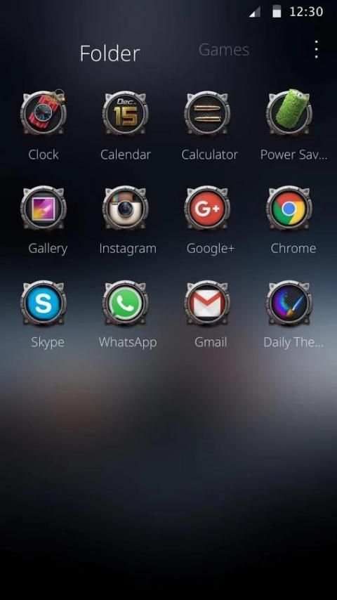 Gun Melawan Suara Hiburan screenshot 4