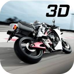 Moto Bike Racing 1.0