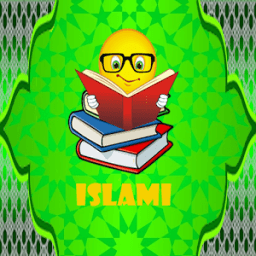 Test Islami Indonesian иконка