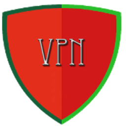 HS Free VPN आइकन