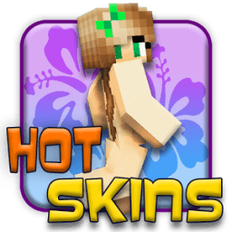Hotskins. Хотскинс фан. Hotskins 2. Hotskins регистрация. Hotskins6 org