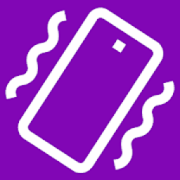 Vibration Control App आइकन