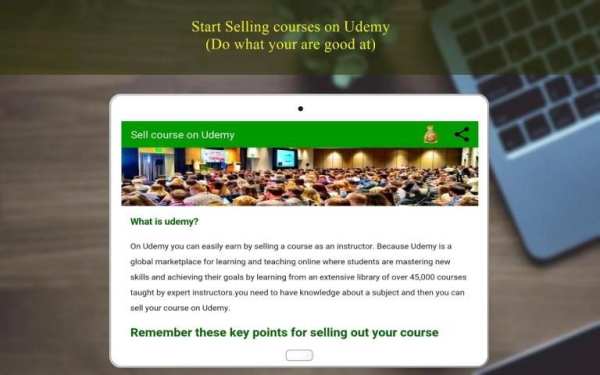 Legit - Money Making App screenshot 4