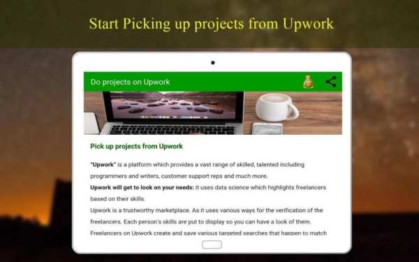 Legit - Money Making App screenshot 1